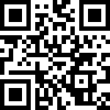 https://qudsonline.ir/x9fhG