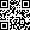 https://qudsonline.ir/xb39L