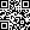 https://qudsonline.ir/x6rTn