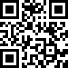 https://qudsonline.ir/x73Yk
