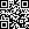 https://qudsonline.ir/xcG7v