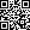 https://qudsonline.ir/x9dFL