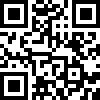 https://qudsonline.ir/x9MFX