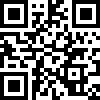 https://qudsonline.ir/xcS4h