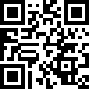 https://qudsonline.ir/x9PSF