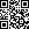 https://qudsonline.ir/x6TrL