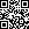 https://qudsonline.ir/xcQGL