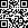 https://qudsonline.ir/xc9c2