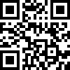 https://qudsonline.ir/xbKD5