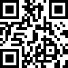 https://qudsonline.ir/x9Fqw