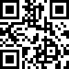 https://qudsonline.ir/x7G4Q