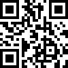 https://qudsonline.ir/x7TQr