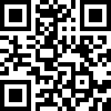 https://qudsonline.ir/xcTHY