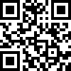 https://qudsonline.ir/x4LRS