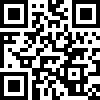 https://qudsonline.ir/xcmbG