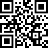 https://qudsonline.ir/xcYpg