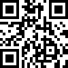 https://qudsonline.ir/x6WpK