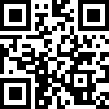 https://qudsonline.ir/xbSwt