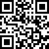 https://qudsonline.ir/x7qhJ