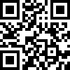 https://qudsonline.ir/xbTPX