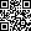 https://qudsonline.ir/xcLBj