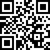 https://qudsonline.ir/x8ctc