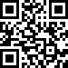 https://qudsonline.ir/x7LzV