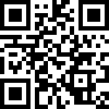 https://qudsonline.ir/x7Cg2
