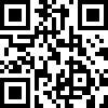 https://qudsonline.ir/x94ZX