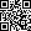 https://qudsonline.ir/xcksN
