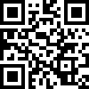 https://qudsonline.ir/xcsKL