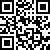 https://qudsonline.ir/x6zmh