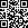 https://qudsonline.ir/xcFJC