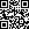 https://qudsonline.ir/xcvDb
