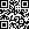 https://qudsonline.ir/x6zNV