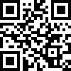 https://qudsonline.ir/xcC7n