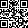 https://qudsonline.ir/x8TfK