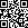 https://qudsonline.ir/xcgw3