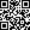 https://qudsonline.ir/xbZ3K