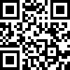 https://qudsonline.ir/x8RRm
