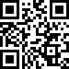 https://qudsonline.ir/xc5Qw