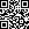https://qudsonline.ir/x7tqv