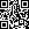 https://qudsonline.ir/xcqXp