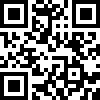 https://qudsonline.ir/xc2XQ