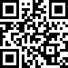 https://qudsonline.ir/xcjBh