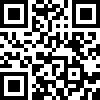 https://qudsonline.ir/x9Ggv