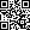 https://qudsonline.ir/xc7Bq