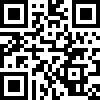 https://qudsonline.ir/x8tLF