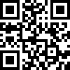 https://qudsonline.ir/xcDbZ