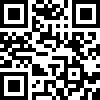 https://qudsonline.ir/x89tc